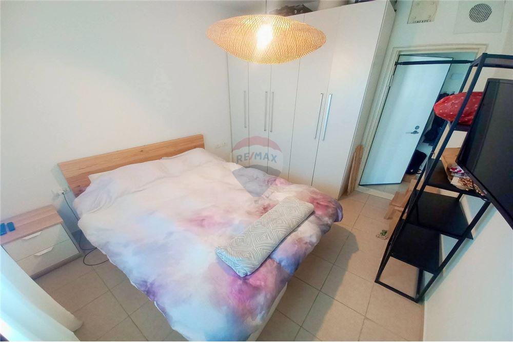 Apartment for Sale in Tel Aviv - Image 6
