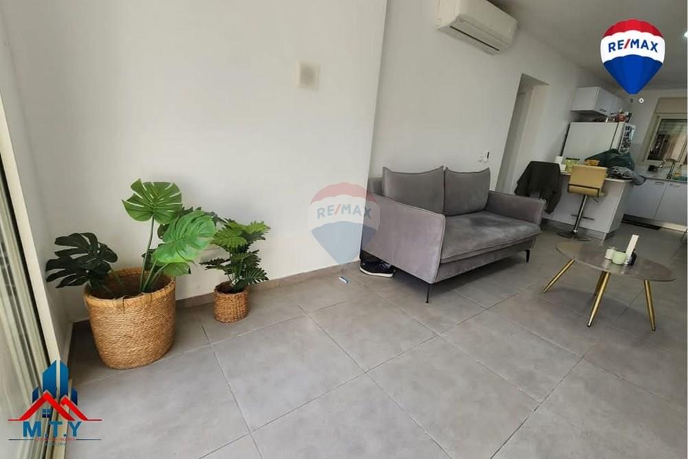 Apartment for Sale in Ramla - Image 1