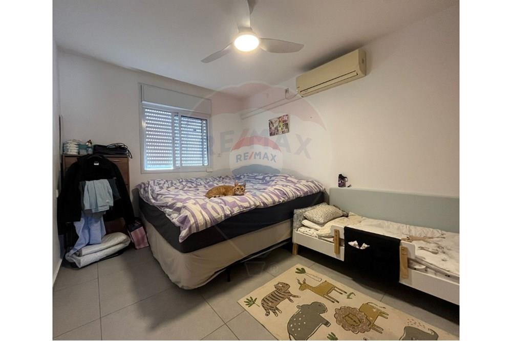 Apartment for Sale in Eilat - Image 3