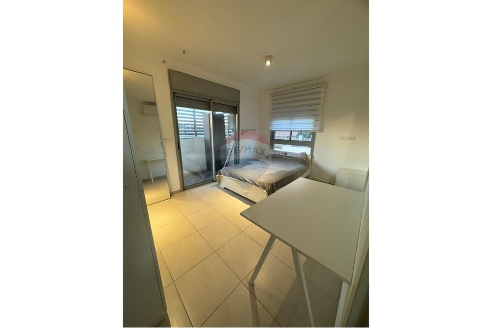 Apartment for Sale in Beer Sheva - Image 4
