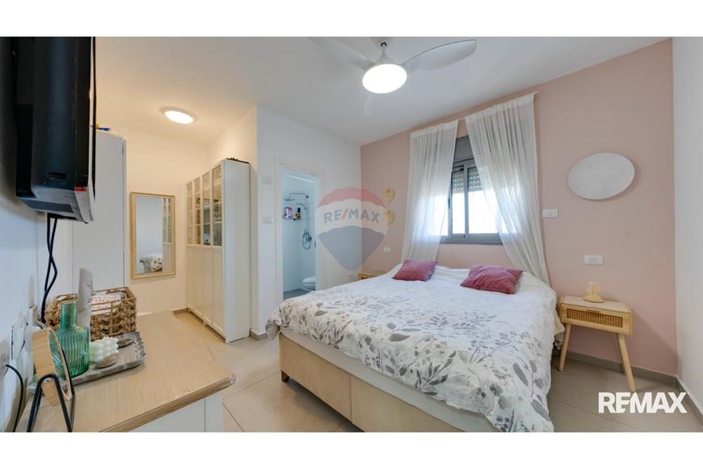 Apartment for Sale in Beer Sheva - Image 3