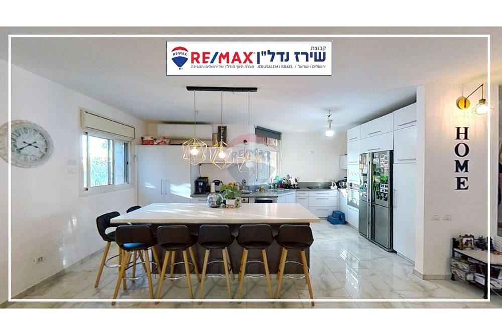 Condo for Sale in Jerusalem - Image 5