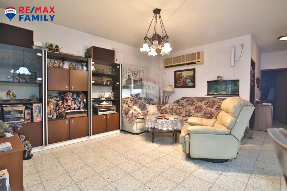 Apartment for Sale in קרית חיים - Image 5