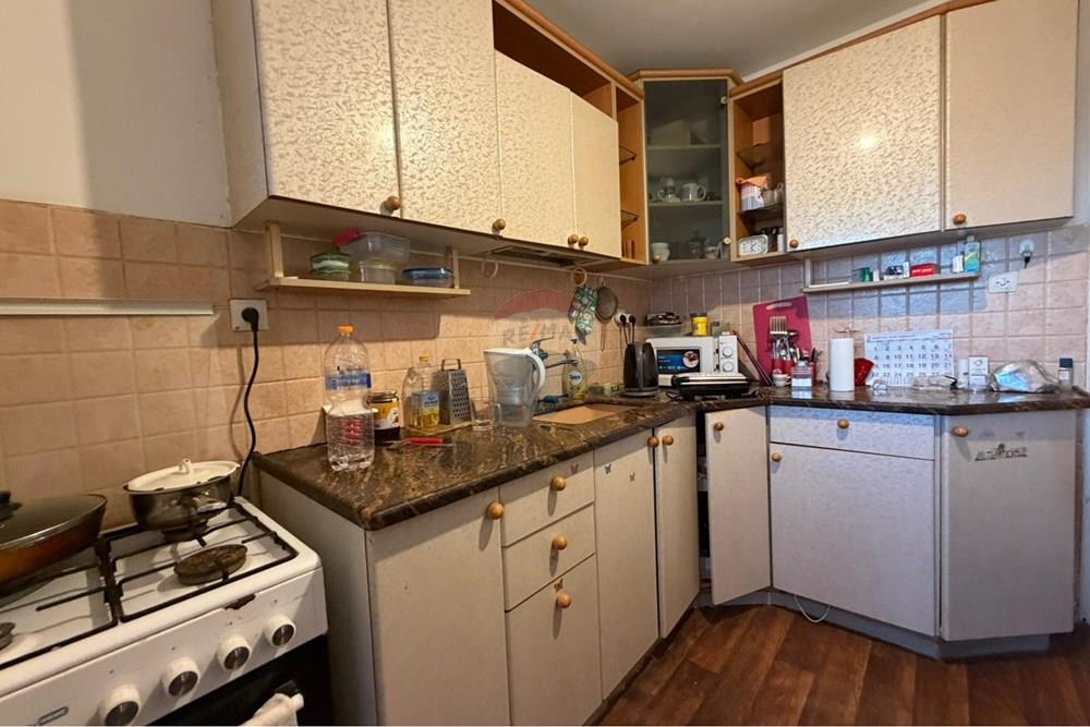 Apartment for Sale in Ashkelon - Image 5