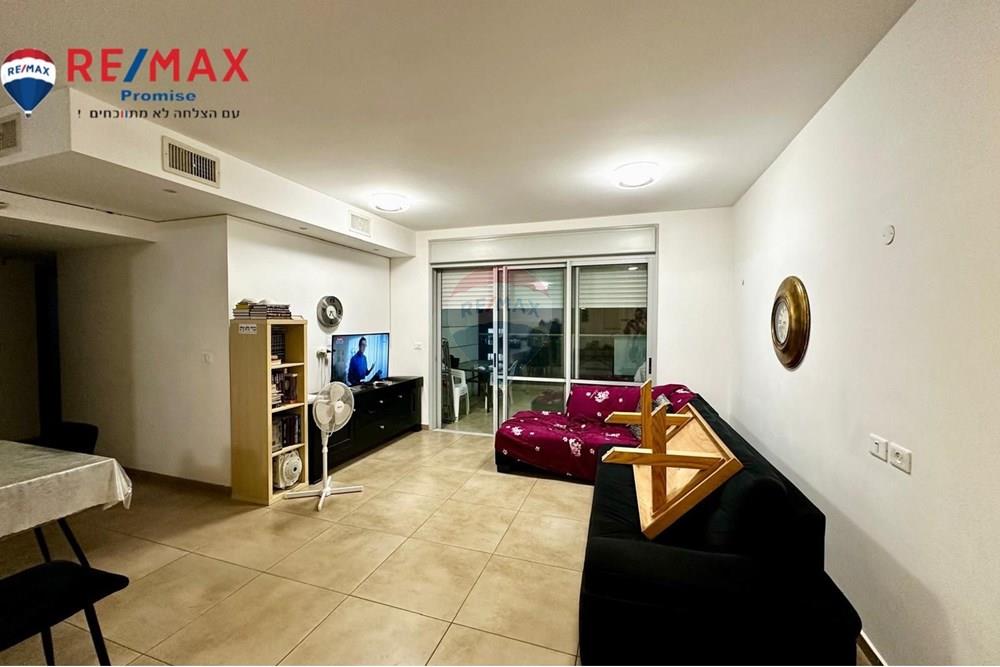 Apartment for Sale in Ashkelon - Image 5