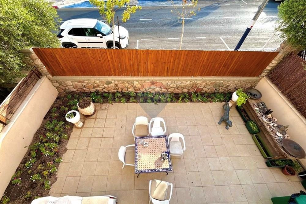 House for Sale in Eilat - Image 4