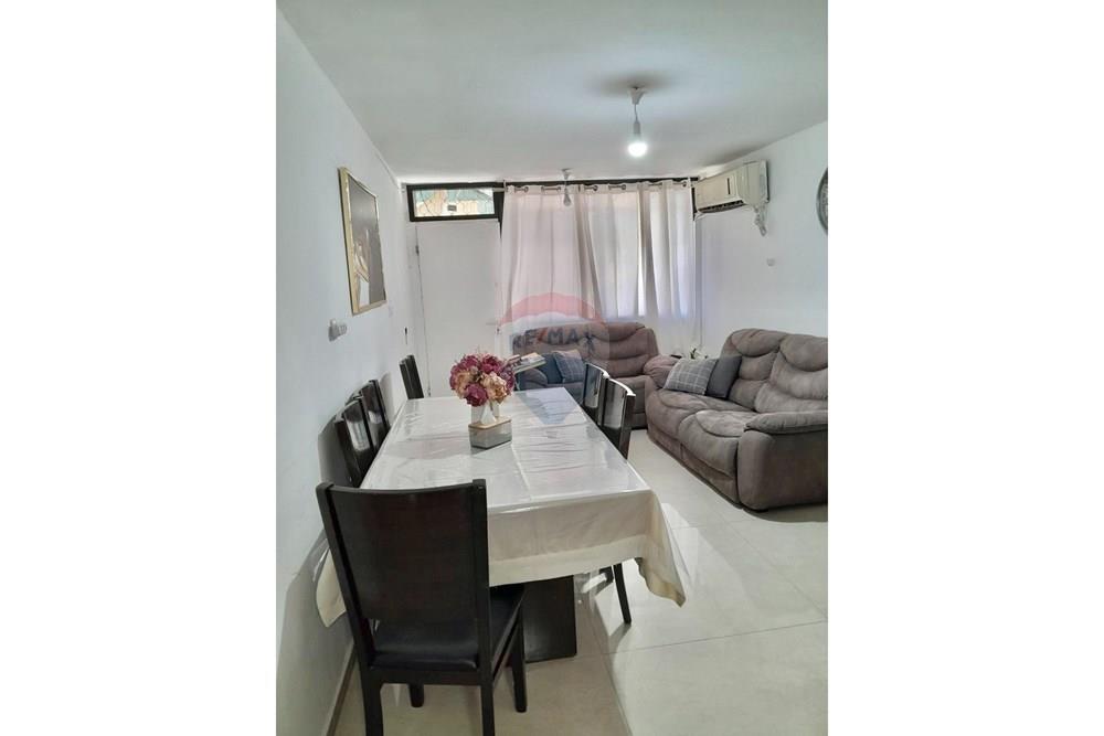 Apartment for Sale in Ashdod - Image 1
