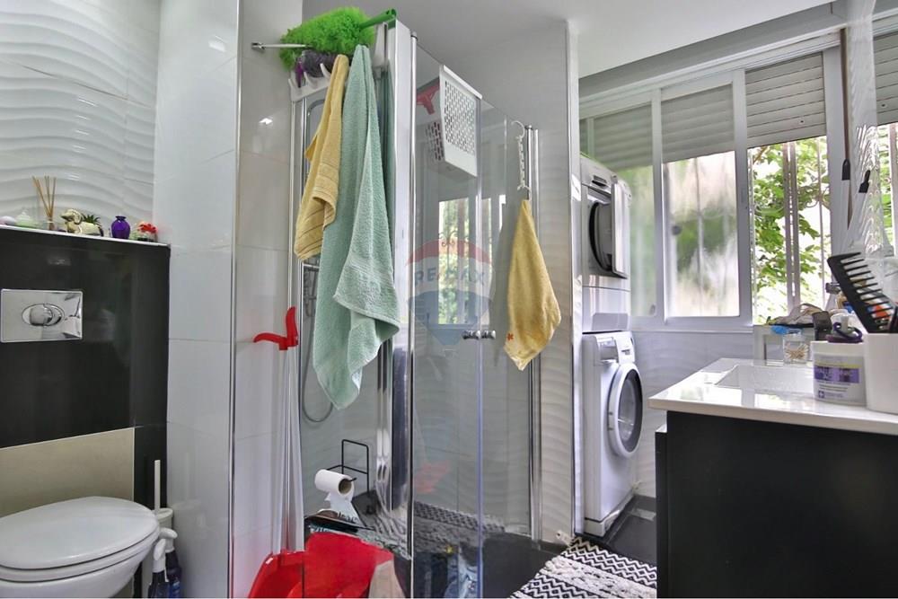 Apartment for Sale in קרית ביאליק - Image 1
