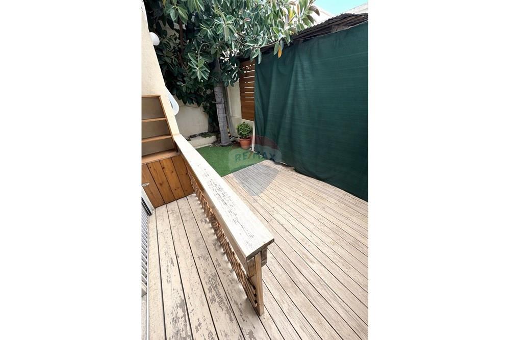 Apartment for Sale in Tel Aviv - Image 6