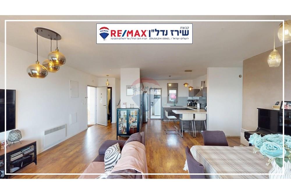 Apartment for Sale in כוכב יעקב - Image 7