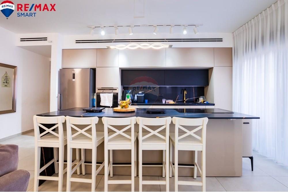 Apartment for Sale in קרית אתא - Image 5