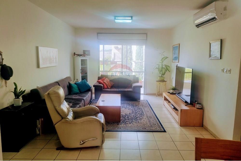 Apartment for Sale in Modi'in - Image 1