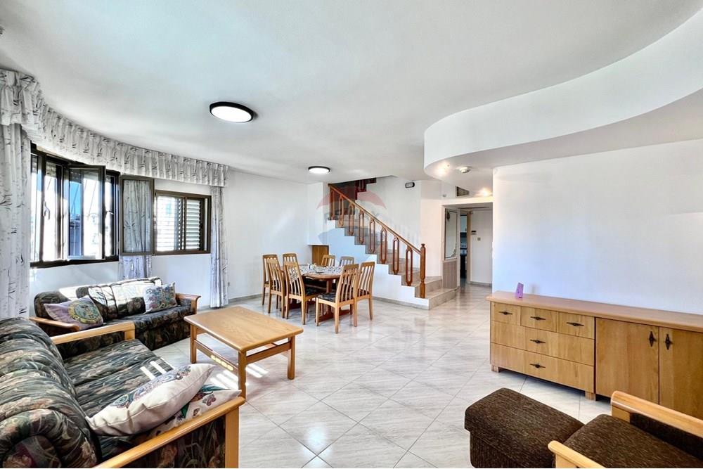 Apartment for Sale in Netanya - Image 1