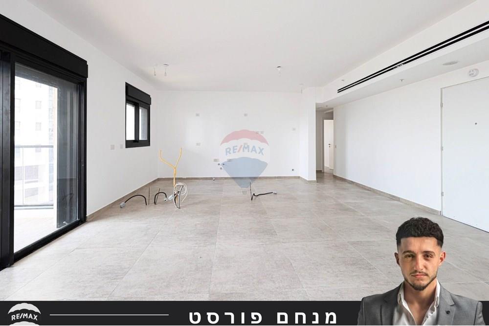 Apartment for Sale in Netanya - Image 6