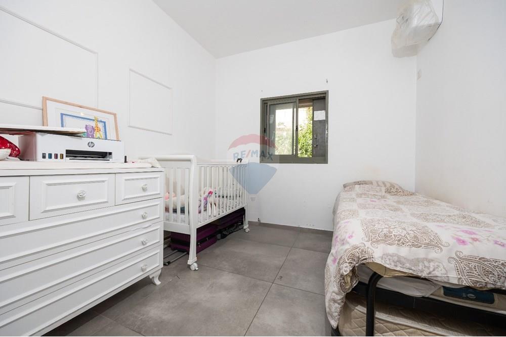 Apartment for Sale in Jerusalem - Image 6