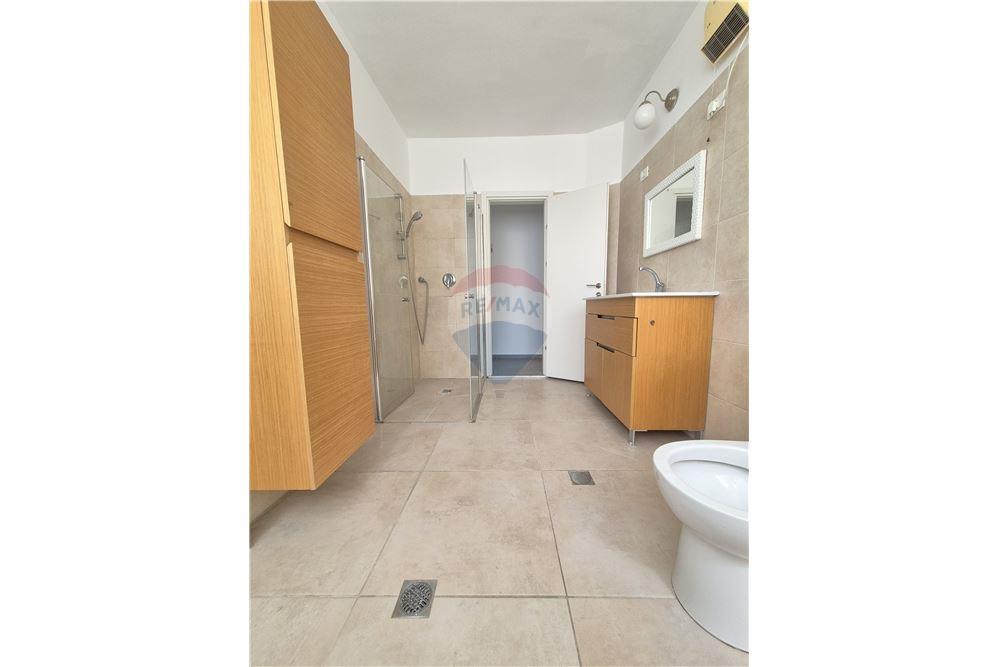 Apartment for Sale in Herzliya - Image 7