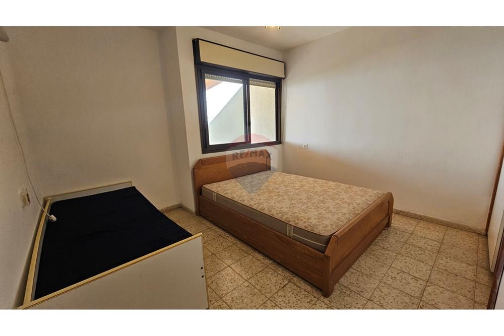 Apartment for Sale in Tiberias - Image 7
