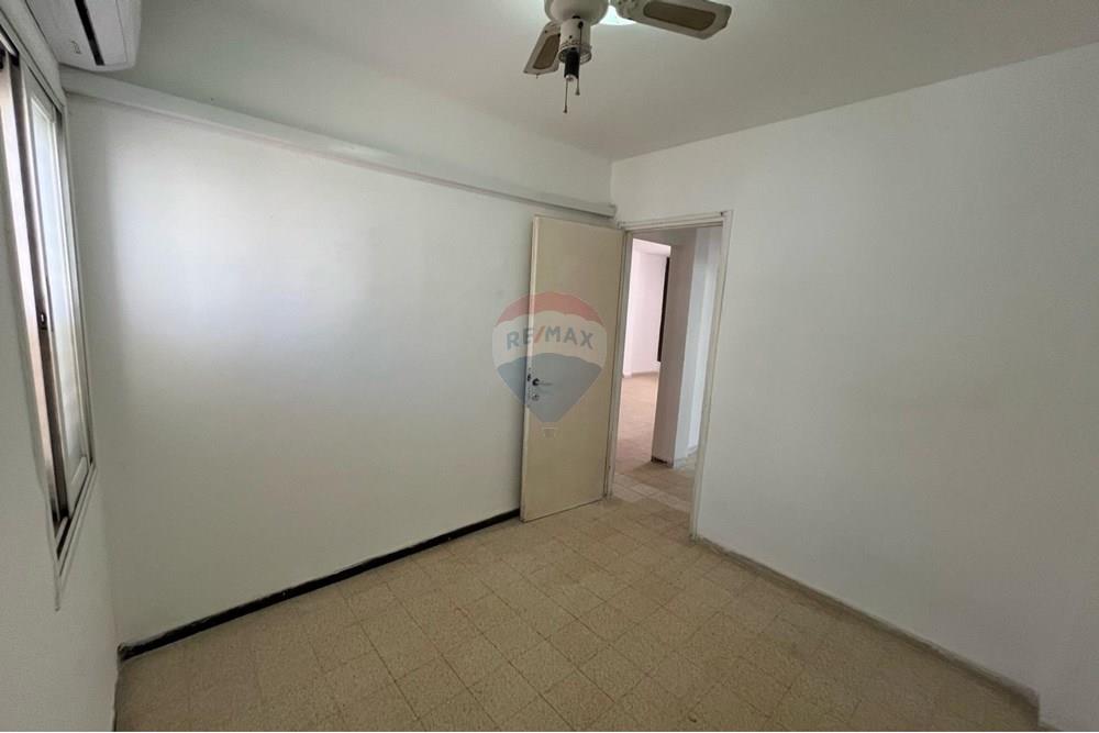 Apartment for Sale in קרית אתא - Image 2