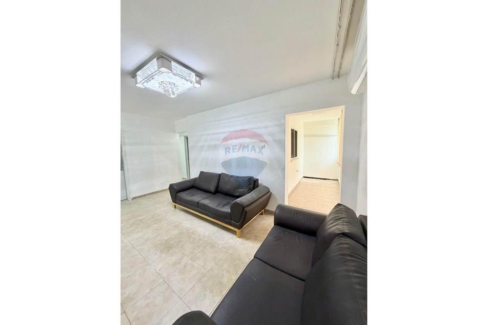 Apartment for Sale in קרית ביאליק - Image 1