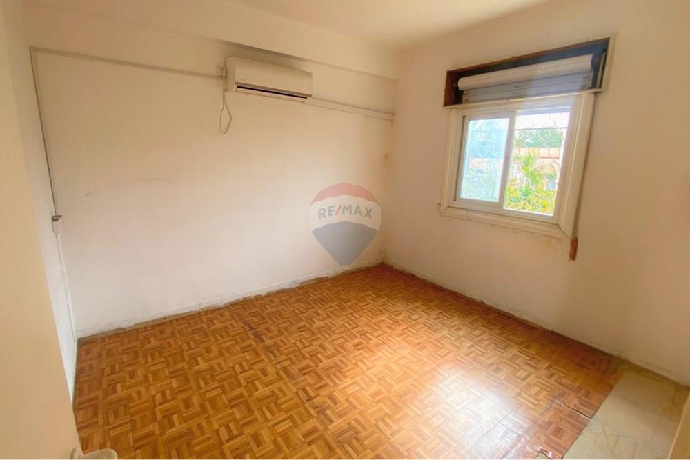 Apartment for Sale in יפו - Image 6