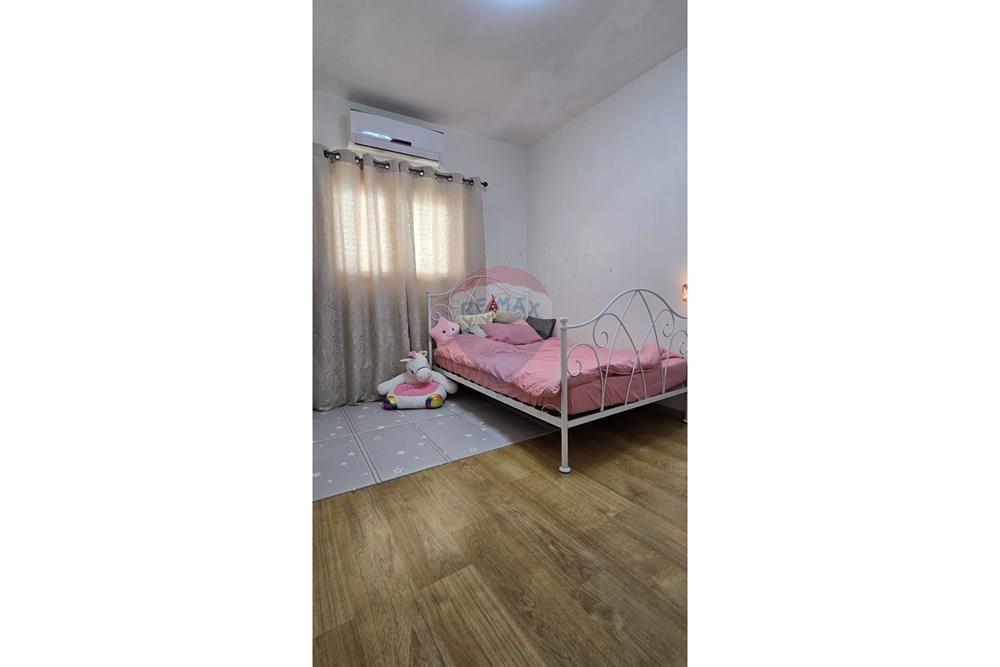Apartment for Sale in Petah Tikva - Image 7
