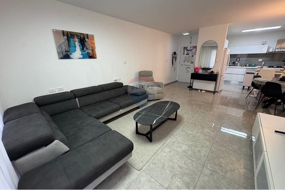 Apartment for Sale in נתיבות - Image 4