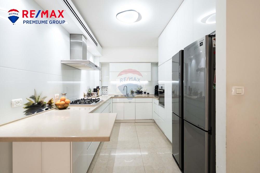 Apartment for Sale in שוהם - Image 6
