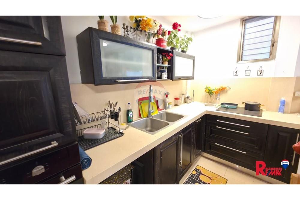 Apartment for Sale in Bat Yam - Image 5