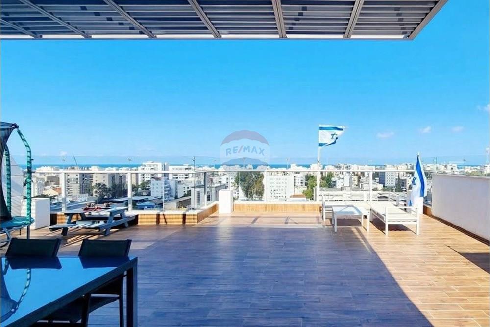 Apartment for Sale in Nahariya - Image 5
