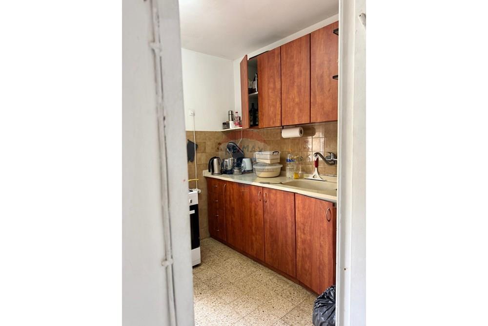 Apartment for Sale in Jerusalem - Image 4