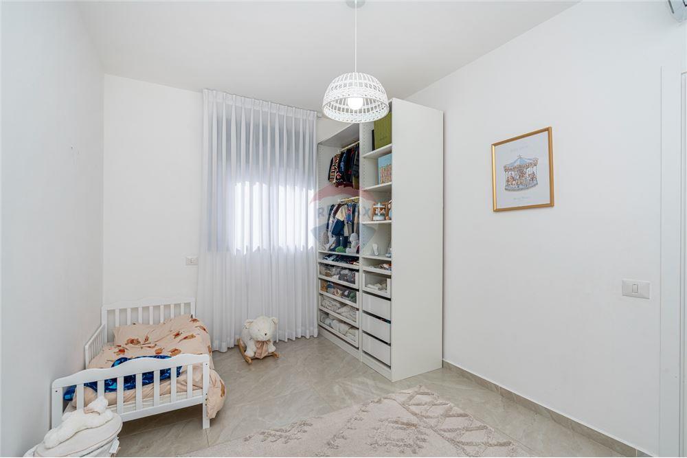 House for Sale in אור עקיבא - Image 7