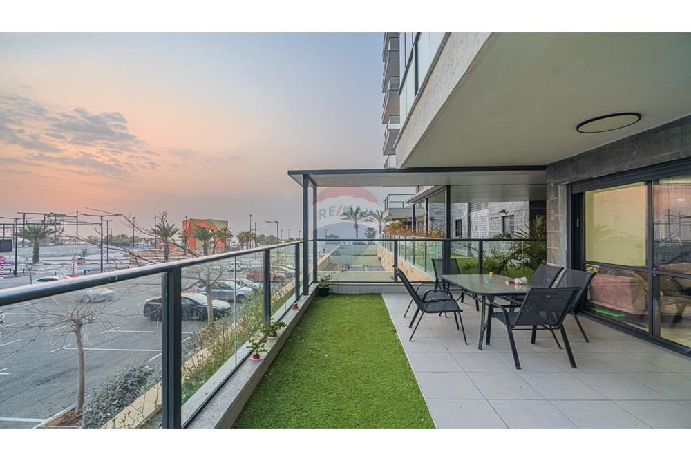 Apartment for Sale in Ashkelon - Image 6