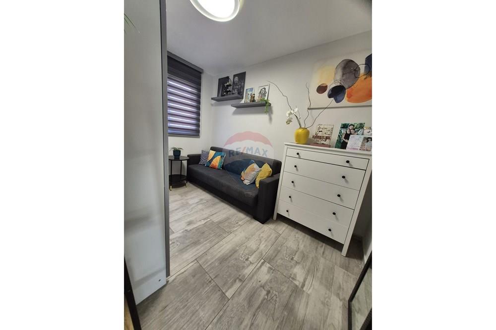 Apartment for Sale in Nahariya - Image 6