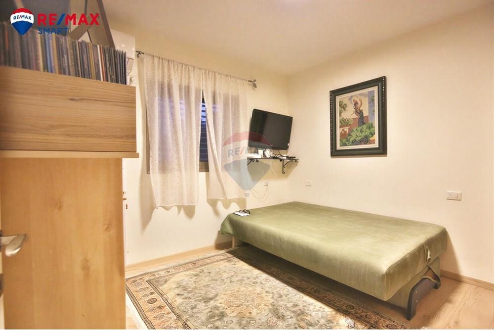 Apartment for Sale in Kiryat Yam - Image 7
