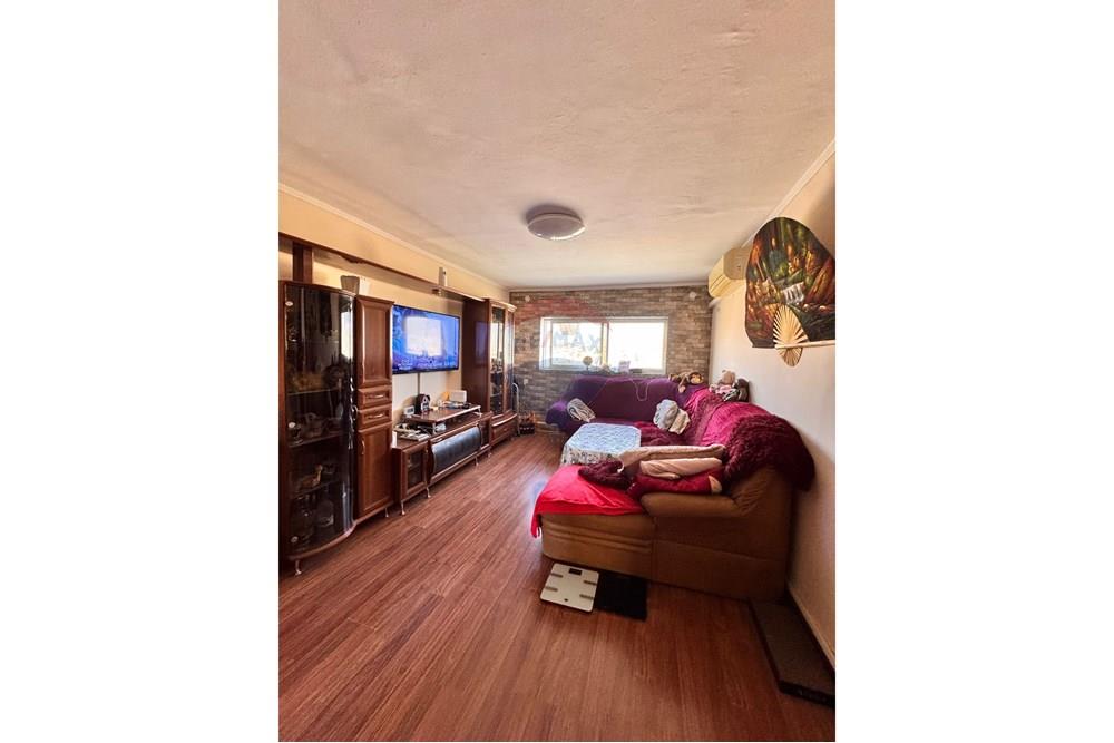 Apartment for Sale in Dimona - Image 4