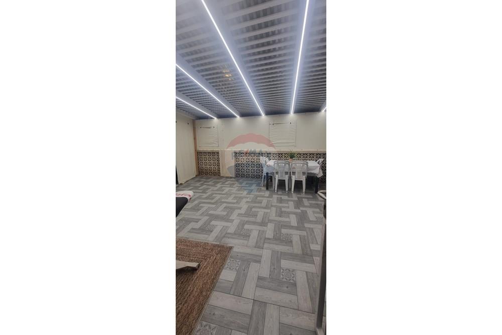 Apartment for Sale in Lod - Image 6