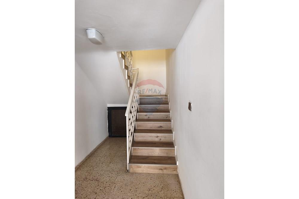 House for Sale in קרית מוצקין - Image 7