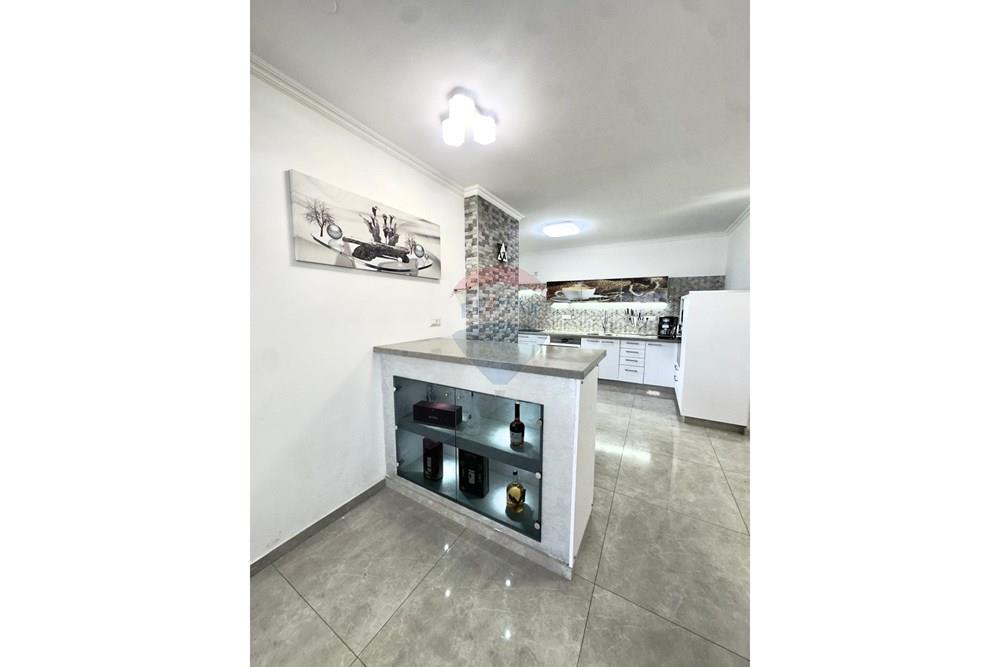 Apartment for Sale in Ashdod - Image 6
