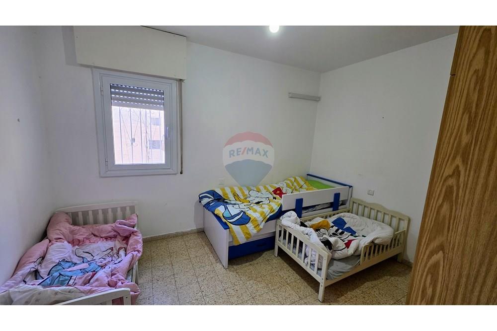 Apartment for Sale in Jerusalem - Image 5