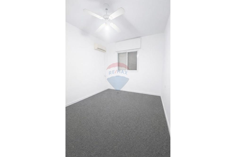 House for Sale in אור עקיבא - Image 7