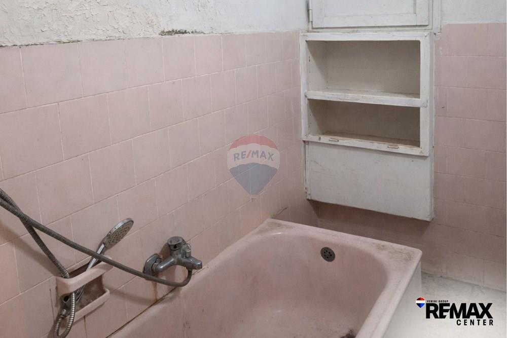 Apartment for Sale in Rishon LeZion - Image 6