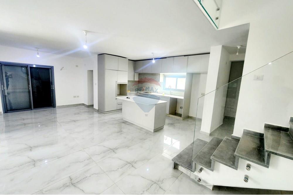 House for Sale in Sderot - Image 5