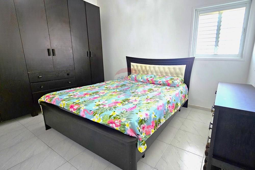 Apartment for Sale in Ashdod - Image 6