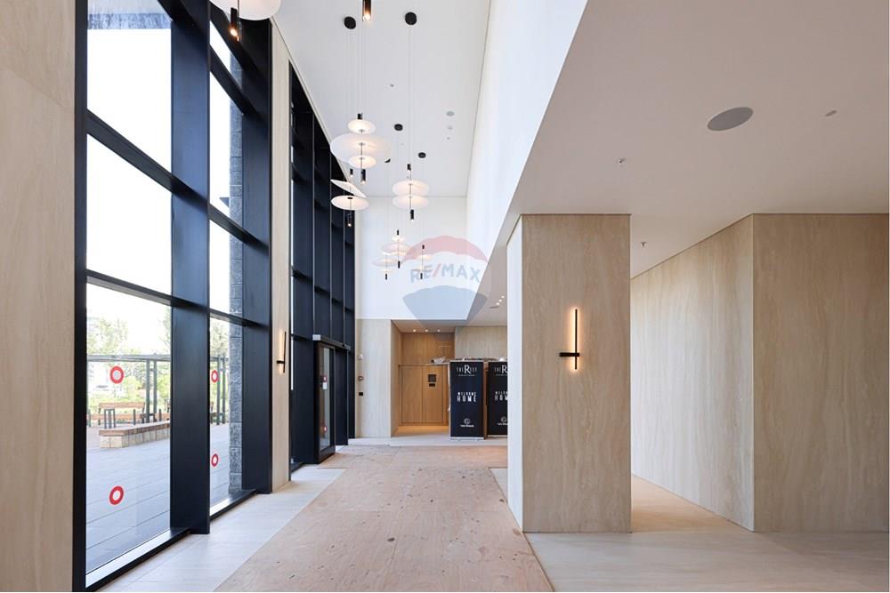 Apartment for Sale in Netanya - Image 1