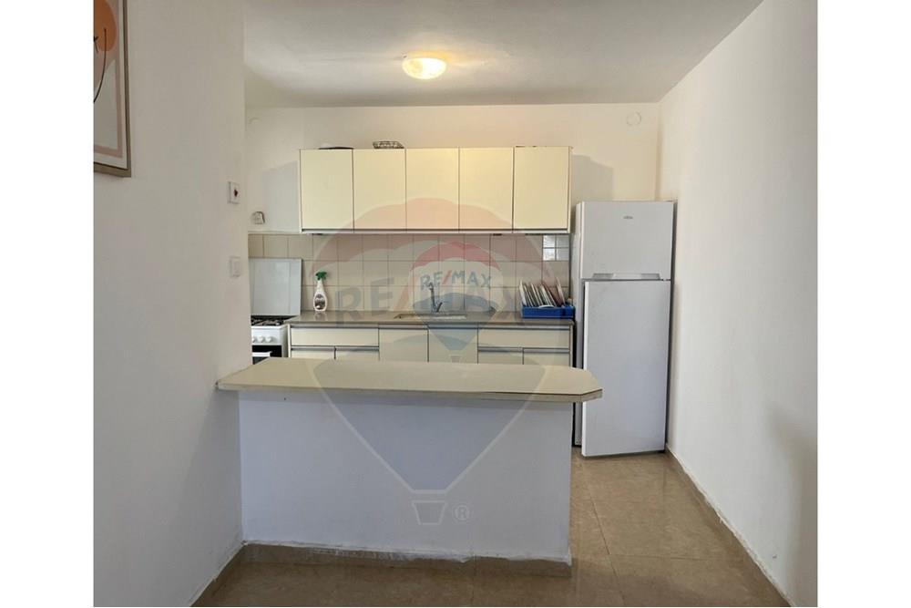 Apartment for Sale in Eilat - Image 1