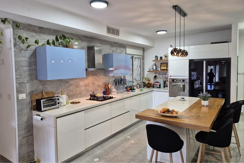 Apartment for Sale in Nahariya - Image 1