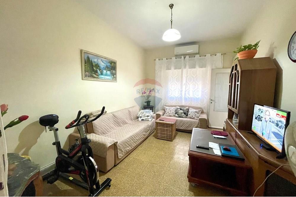 Apartment for Sale in Haifa - Image 1