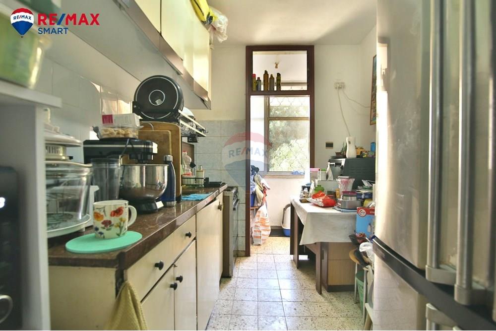 Apartment for Sale in קרית ביאליק - Image 3