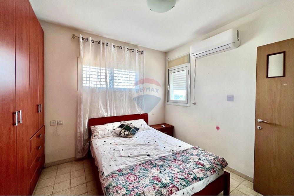 Apartment for Sale in Netanya - Image 6