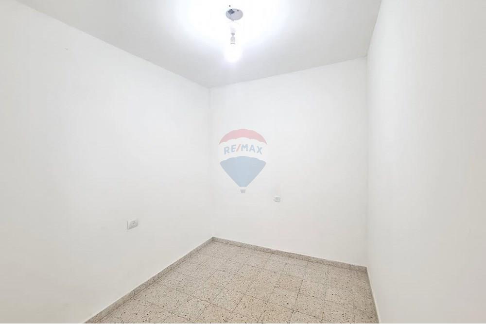 Apartment for Sale in מעלות - Image 7
